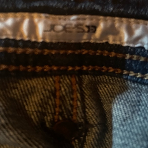 Joe’s jeans - Picture 4 of 5